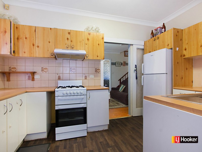 3 Williamson Avenue, Seven Hills NSW 2147