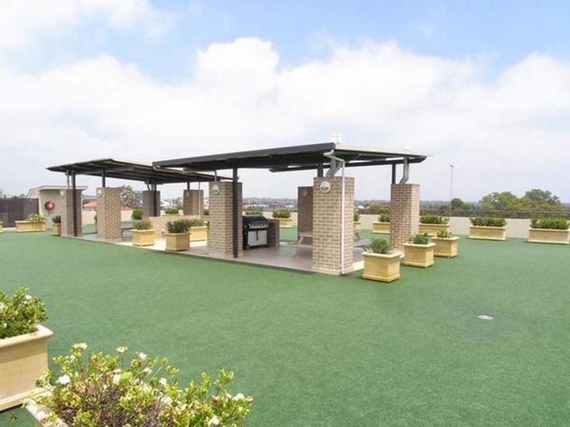 5/2-4 Fifth Avenue, Blacktown NSW 2148