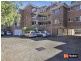 11/57-59 Lane Street, Wentworthville NSW 2145