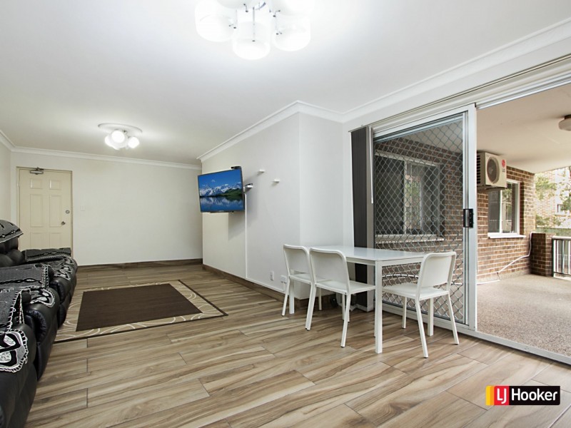 11/57-59 Lane Street, Wentworthville NSW 2145