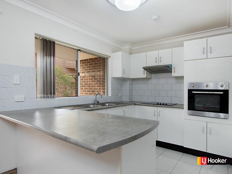 11/57-59 Lane Street, Wentworthville NSW 2145