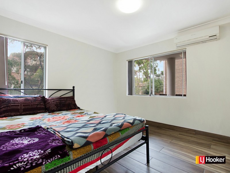 11/57-59 Lane Street, Wentworthville NSW 2145