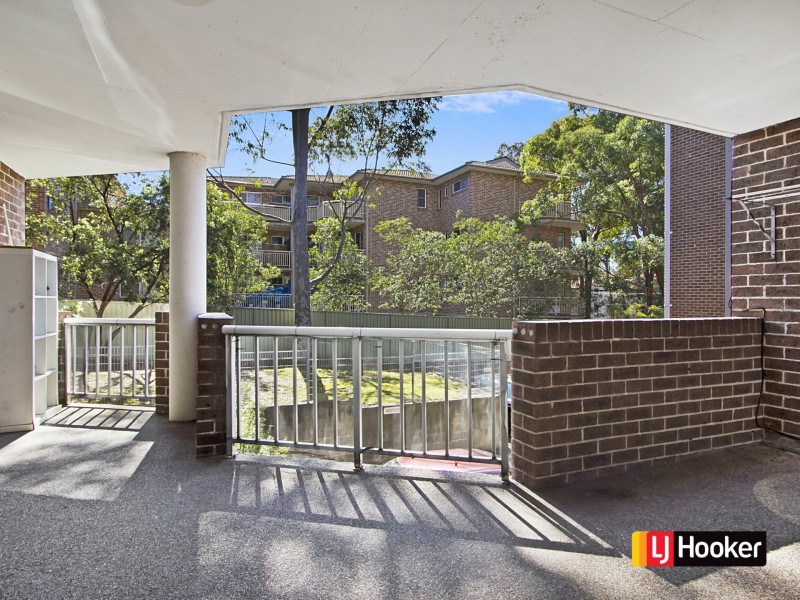 11/57-59 Lane Street, Wentworthville NSW 2145