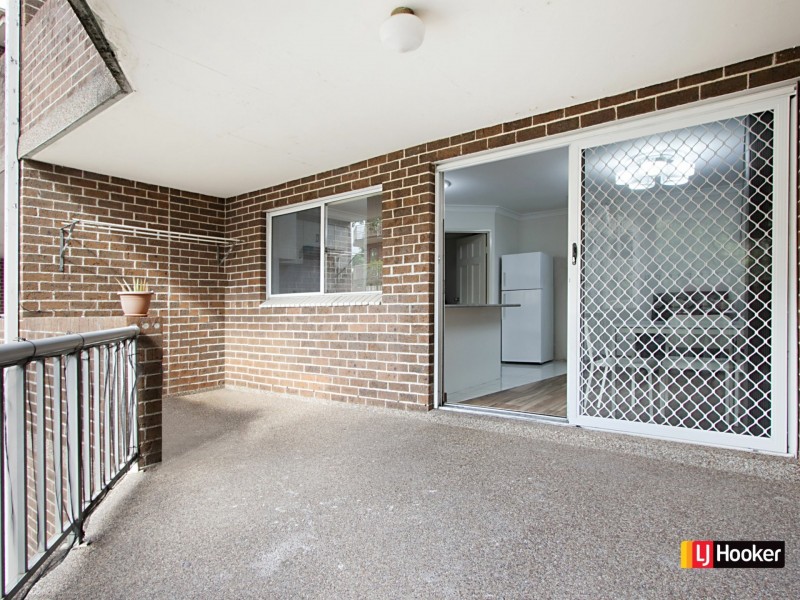 11/57-59 Lane Street, Wentworthville NSW 2145