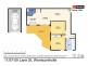 11/57-59 Lane Street, Wentworthville NSW 2145 Floorplan