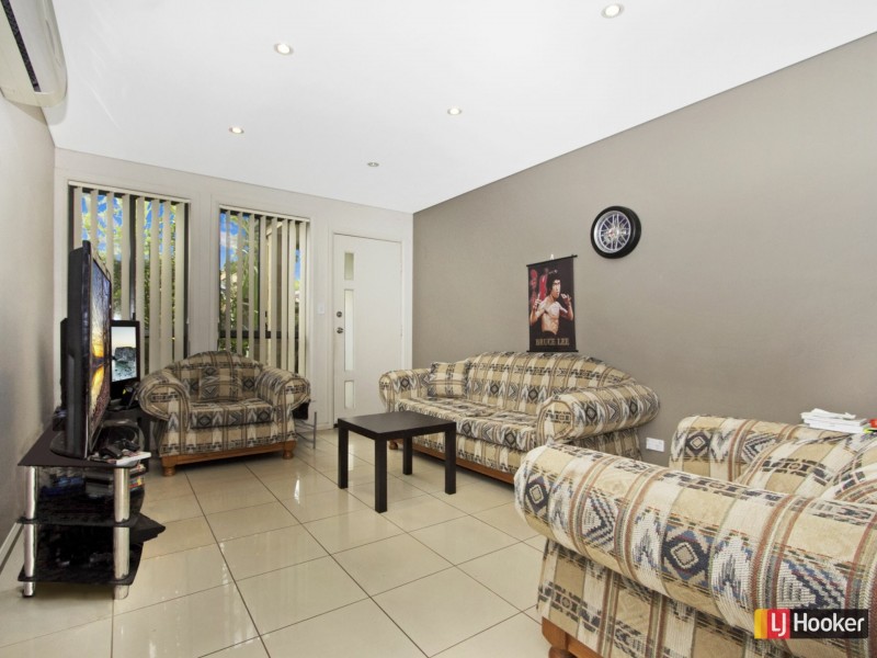 2/121-123 Stephen Street, Blacktown NSW 2148