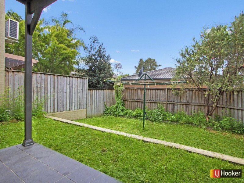2/121-123 Stephen Street, Blacktown NSW 2148