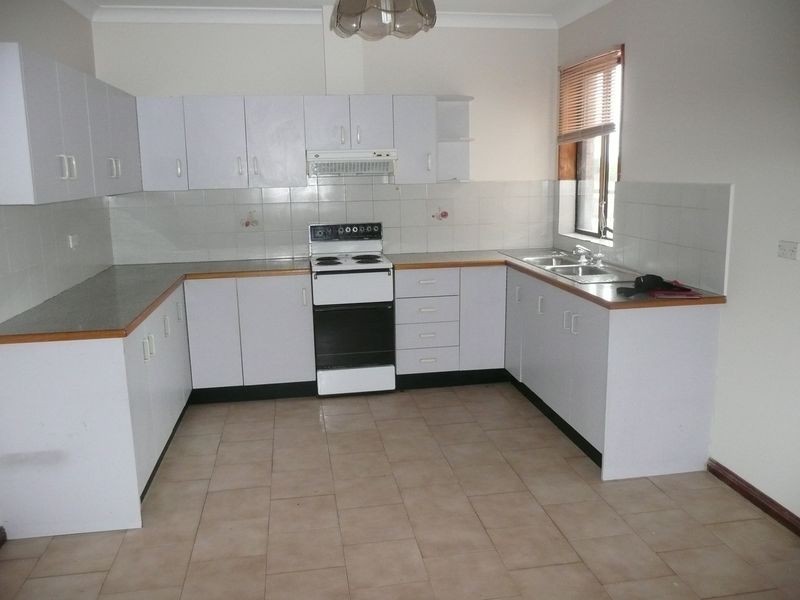 8 Debrincat Lane, St Marys North NSW 2760