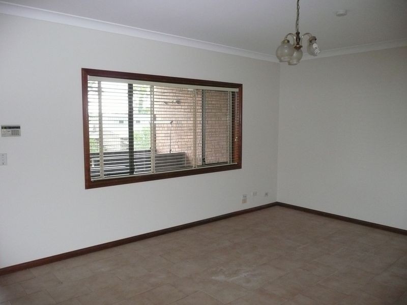 8 Debrincat Lane, St Marys North NSW 2760