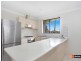 1 Aegean Court, Kellyville Ridge NSW 2155