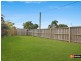 1 Aegean Court, Kellyville Ridge NSW 2155