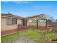 1 Aegean Court, Kellyville Ridge NSW 2155