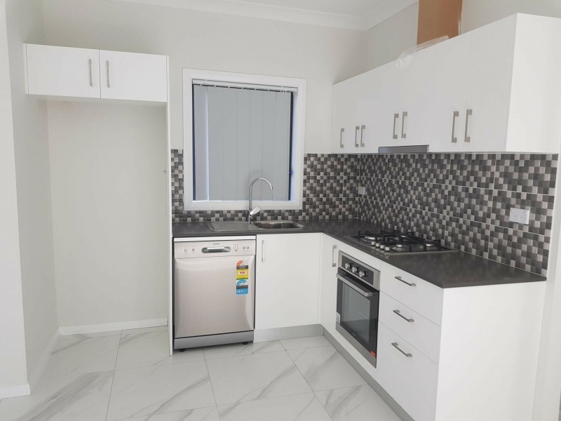 29a Narcissus Avenue, Quakers Hill NSW 2763