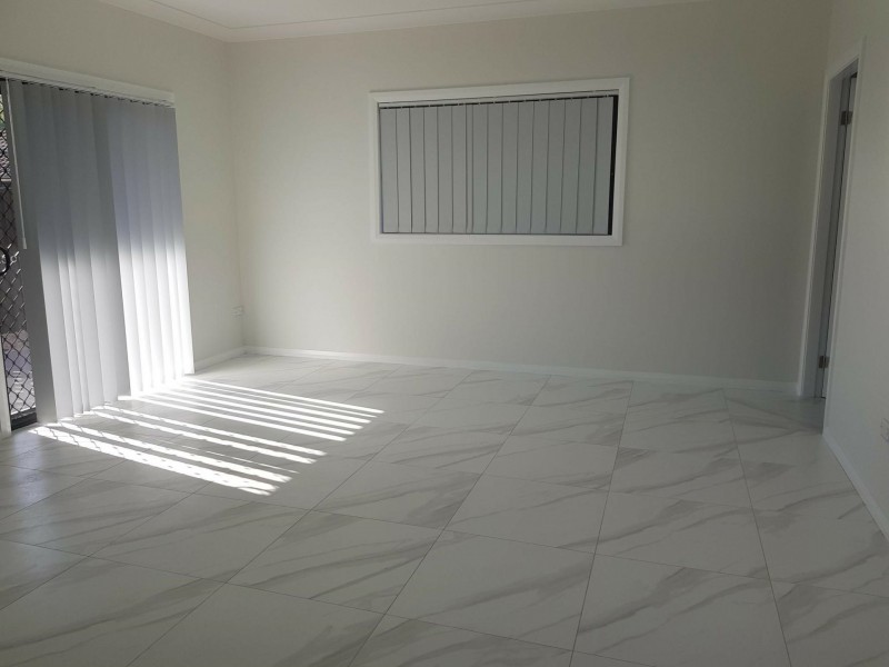 29a Narcissus Avenue, Quakers Hill NSW 2763