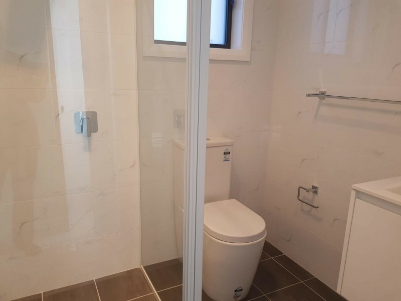 29a Narcissus Avenue, Quakers Hill NSW 2763