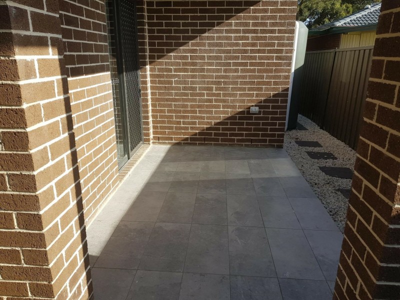 29a Narcissus Avenue, Quakers Hill NSW 2763