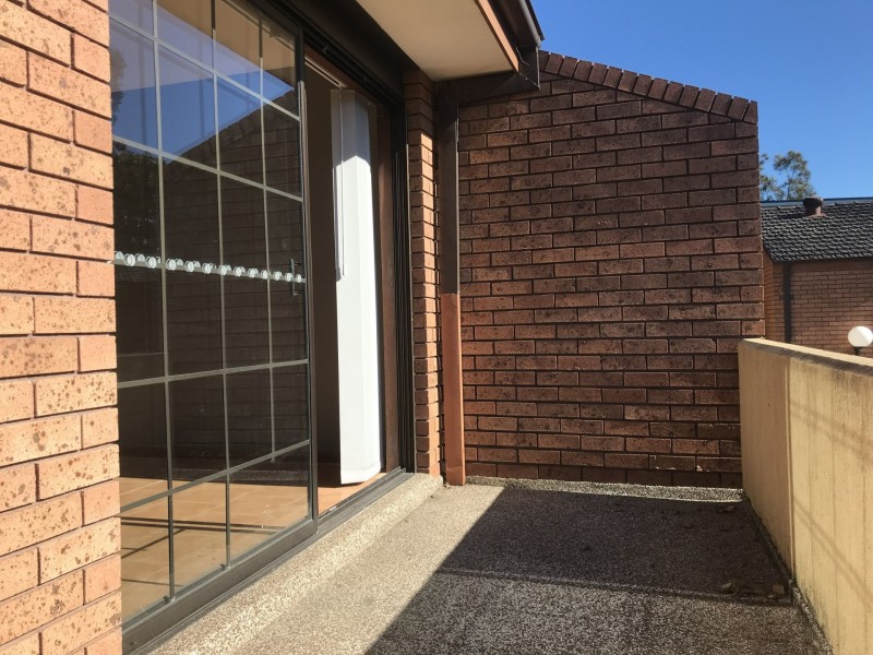 D56 Victoria Road (cnr Brickfield, North Parramatta NSW 2151