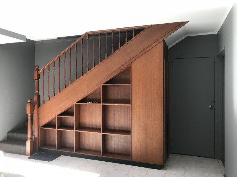 D56 Victoria Road (cnr Brickfield, North Parramatta NSW 2151