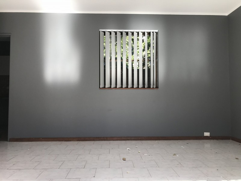 D56 Victoria Road (cnr Brickfield, North Parramatta NSW 2151