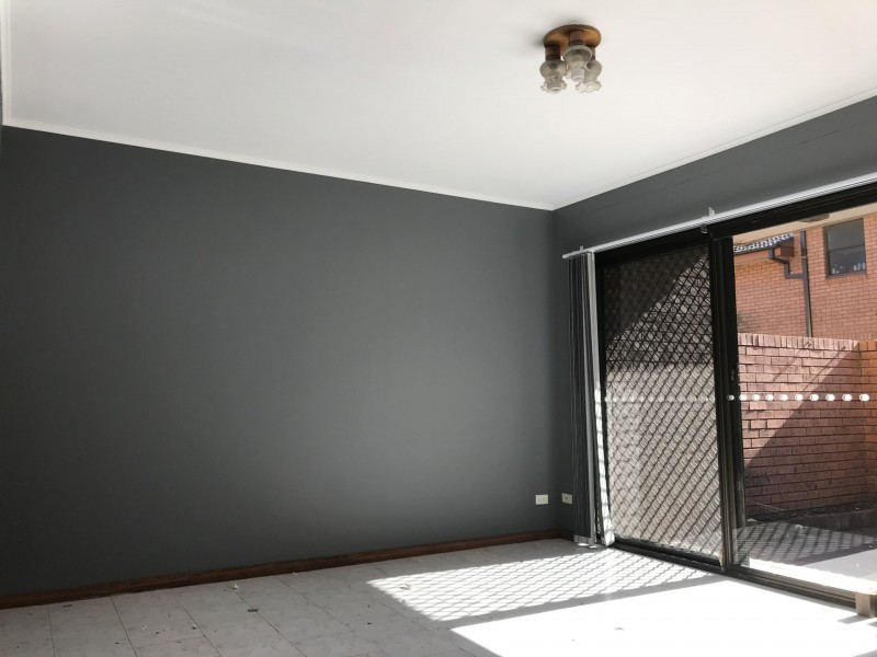 D56 Victoria Road (cnr Brickfield, North Parramatta NSW 2151