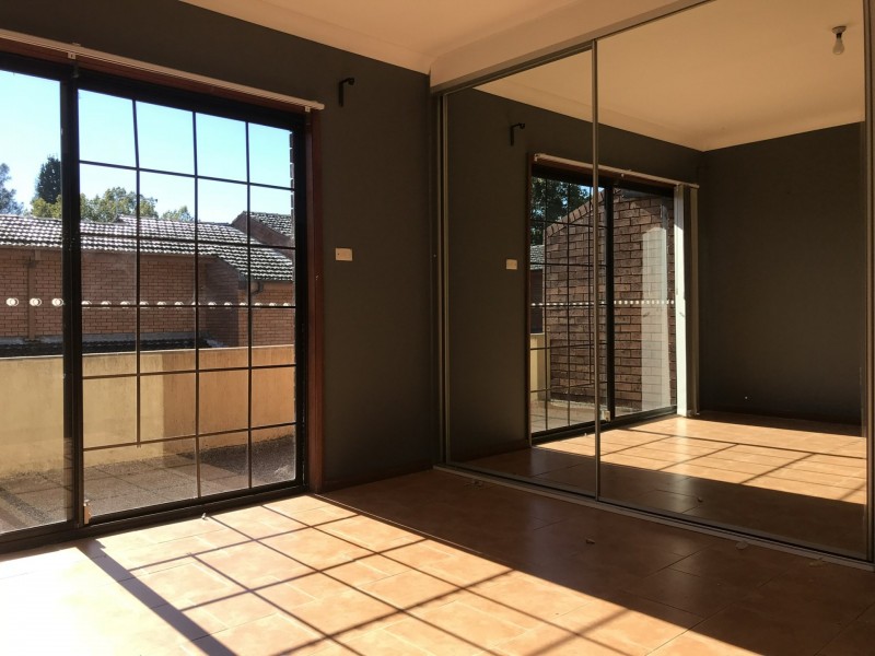 D56 Victoria Road (cnr Brickfield, North Parramatta NSW 2151