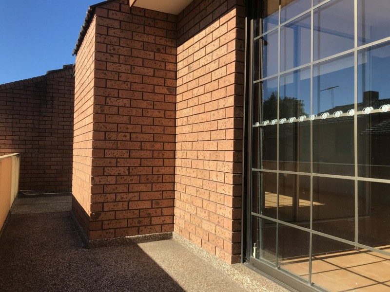 D56 Victoria Road (cnr Brickfield, North Parramatta NSW 2151