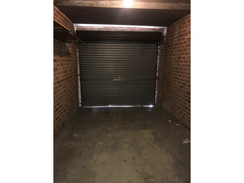 D56 Victoria Road (cnr Brickfield, North Parramatta NSW 2151