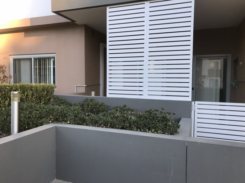 1/78-80 Essington Street, Wentworthville NSW 2145