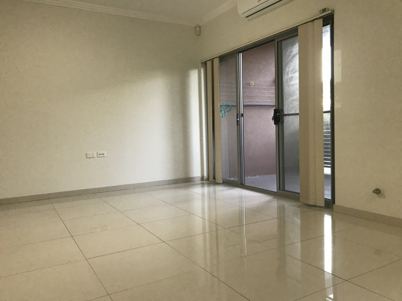 1/78-80 Essington Street, Wentworthville NSW 2145