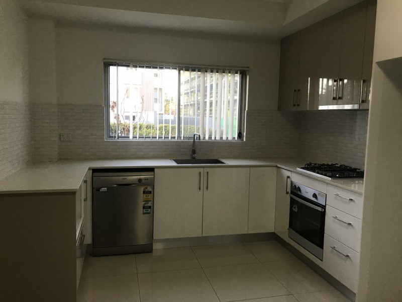 1/78-80 Essington Street, Wentworthville NSW 2145