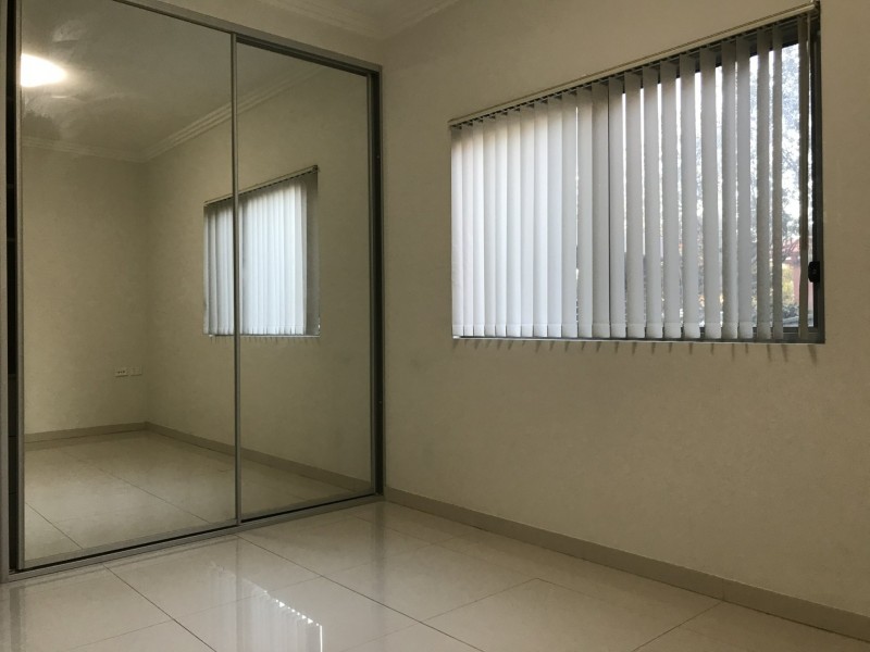 1/78-80 Essington Street, Wentworthville NSW 2145