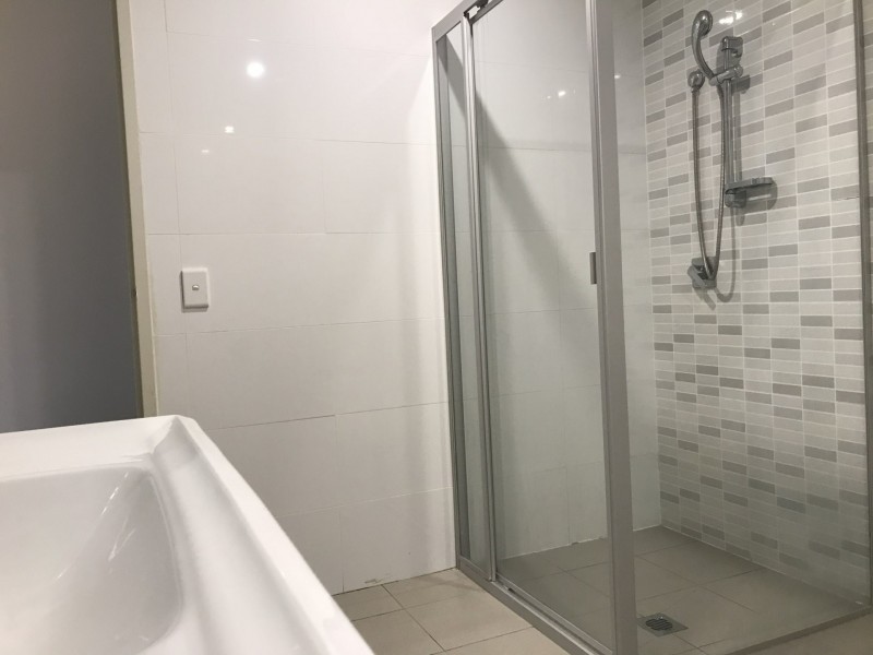 1/78-80 Essington Street, Wentworthville NSW 2145