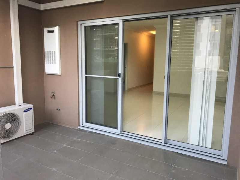 1/78-80 Essington Street, Wentworthville NSW 2145