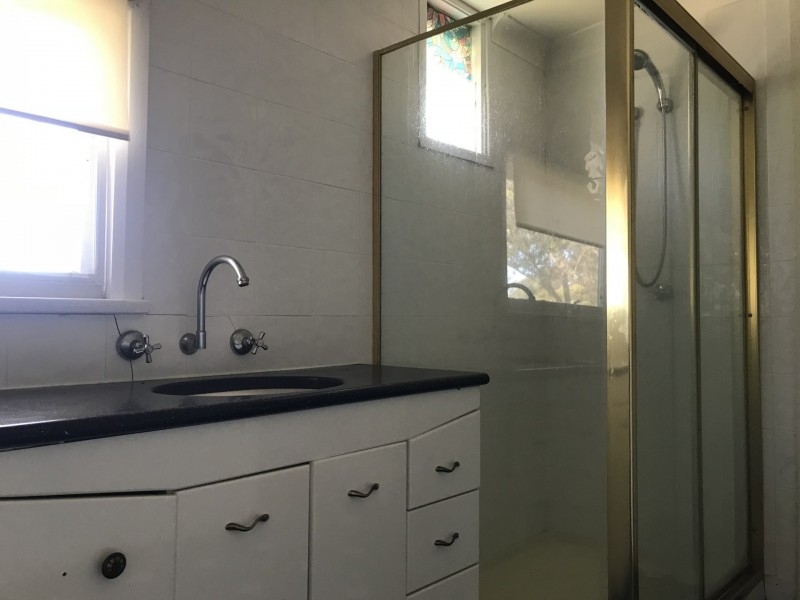 31 Stella Place, Blacktown NSW 2148