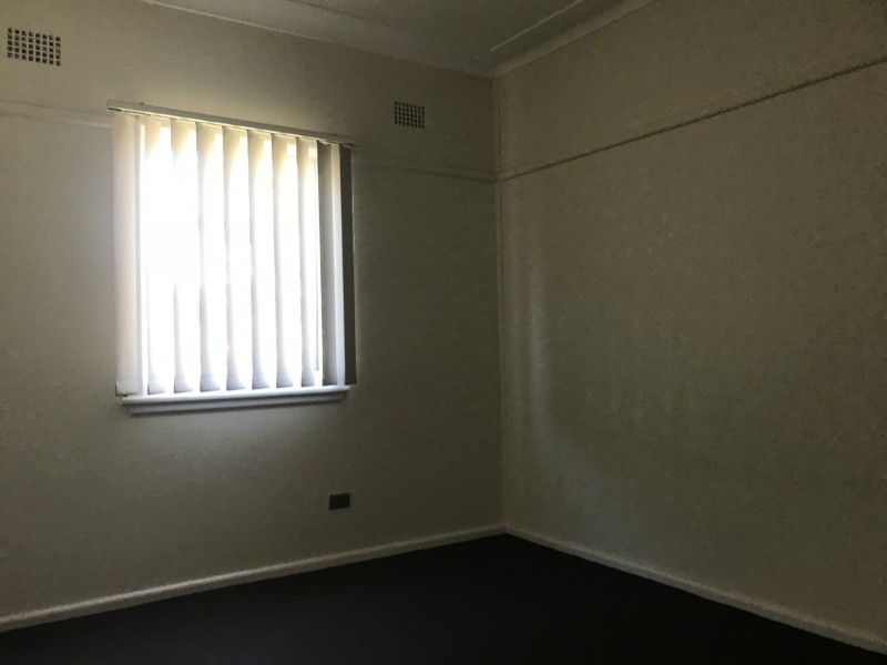 31 Stella Place, Blacktown NSW 2148