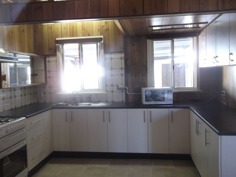 32 Dagmar Crescent, Blacktown NSW 2148