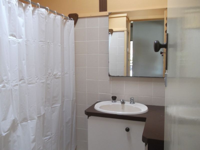 32 Dagmar Crescent, Blacktown NSW 2148