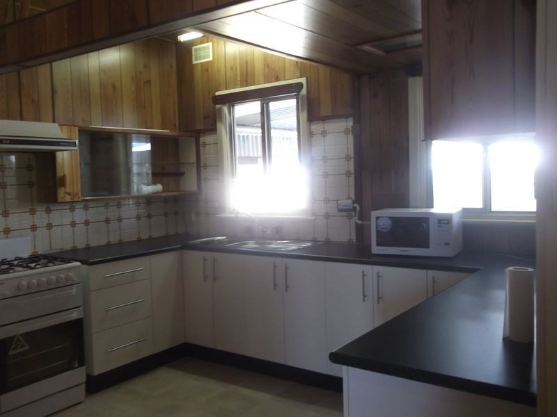 32 Dagmar Crescent, Blacktown NSW 2148