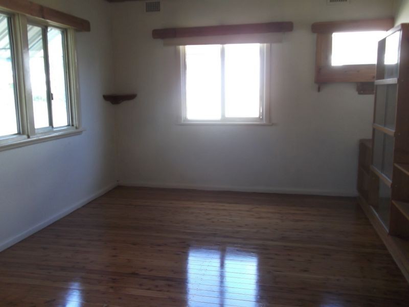 32 Dagmar Crescent, Blacktown NSW 2148