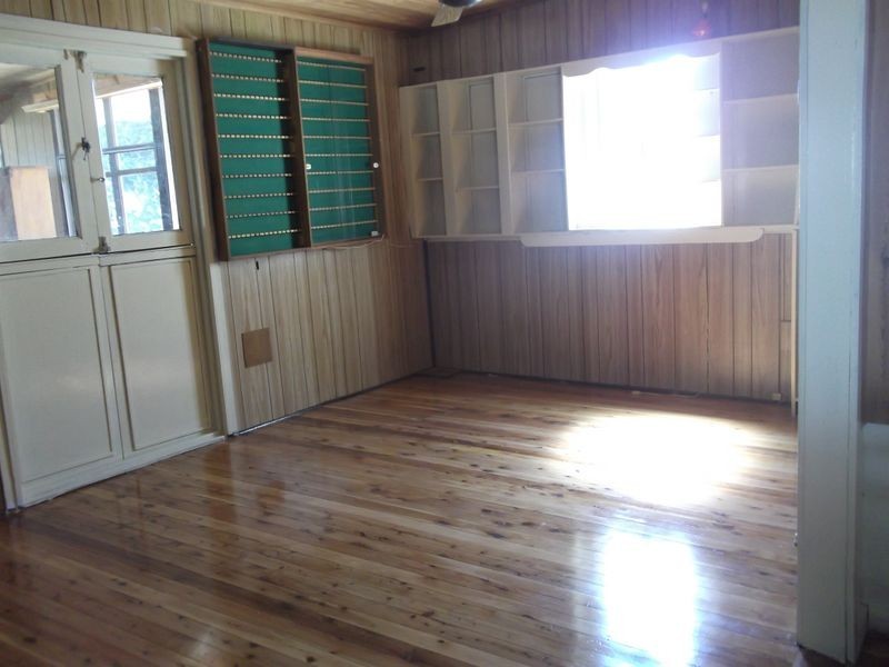 32 Dagmar Crescent, Blacktown NSW 2148