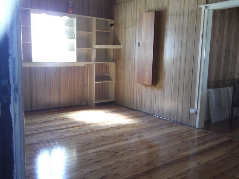 32 Dagmar Crescent, Blacktown NSW 2148