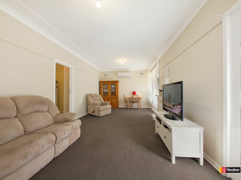 18 Fielders Street, Seven Hills NSW 2147