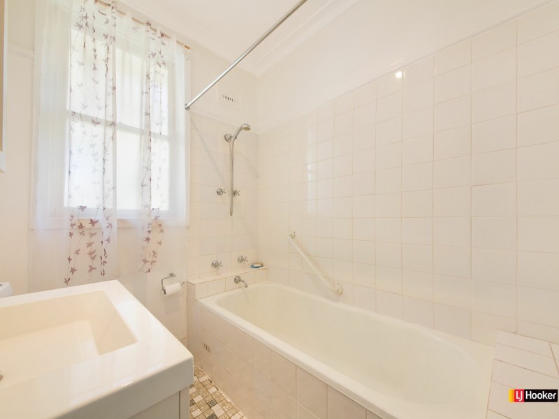 18 Fielders Street, Seven Hills NSW 2147