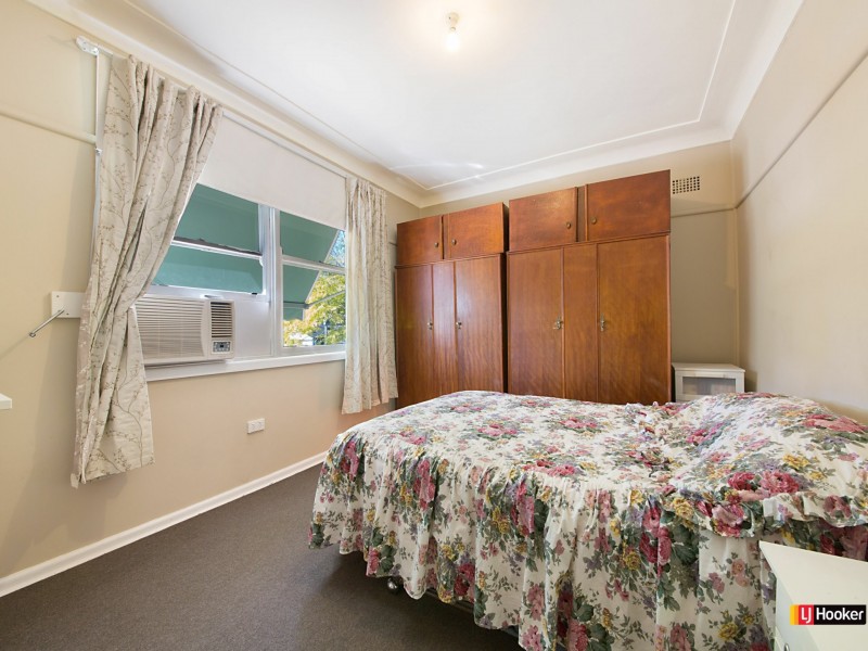 18 Fielders Street, Seven Hills NSW 2147