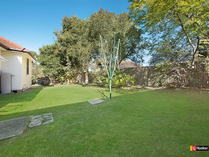 18 Fielders Street, Seven Hills NSW 2147