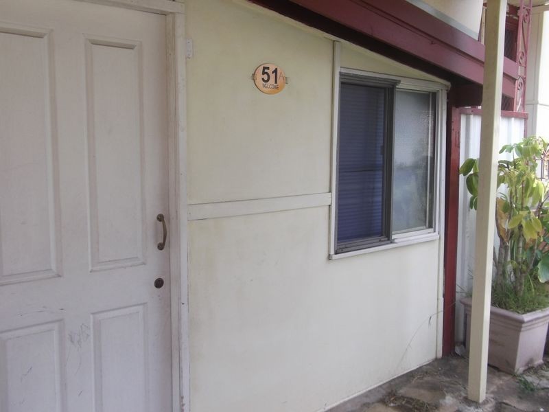 51a Federal Road, Seven Hills NSW 2147