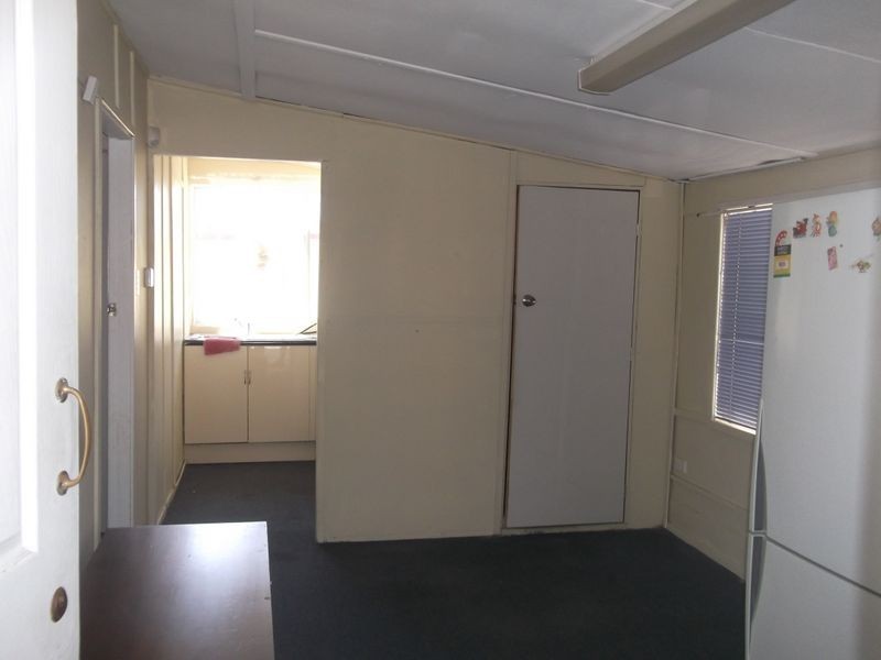 51a Federal Road, Seven Hills NSW 2147