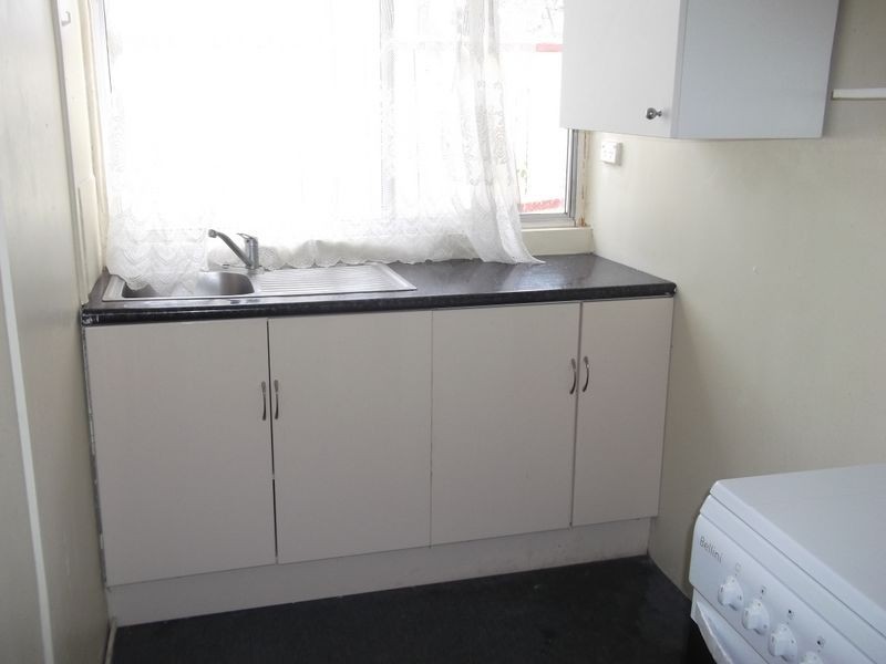 51a Federal Road, Seven Hills NSW 2147