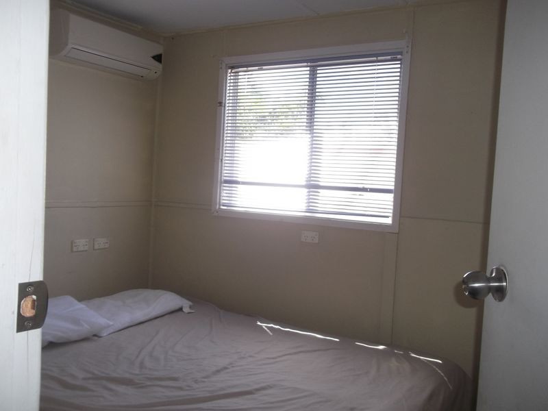 51a Federal Road, Seven Hills NSW 2147