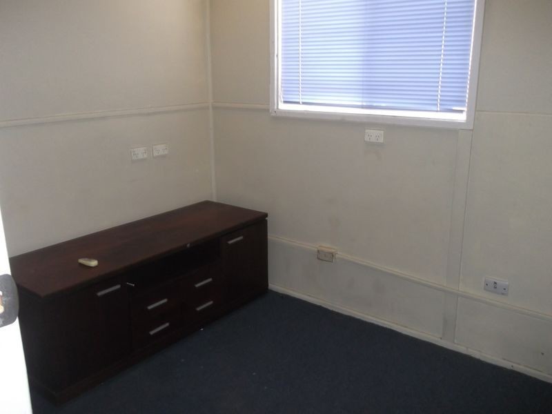 51a Federal Road, Seven Hills NSW 2147